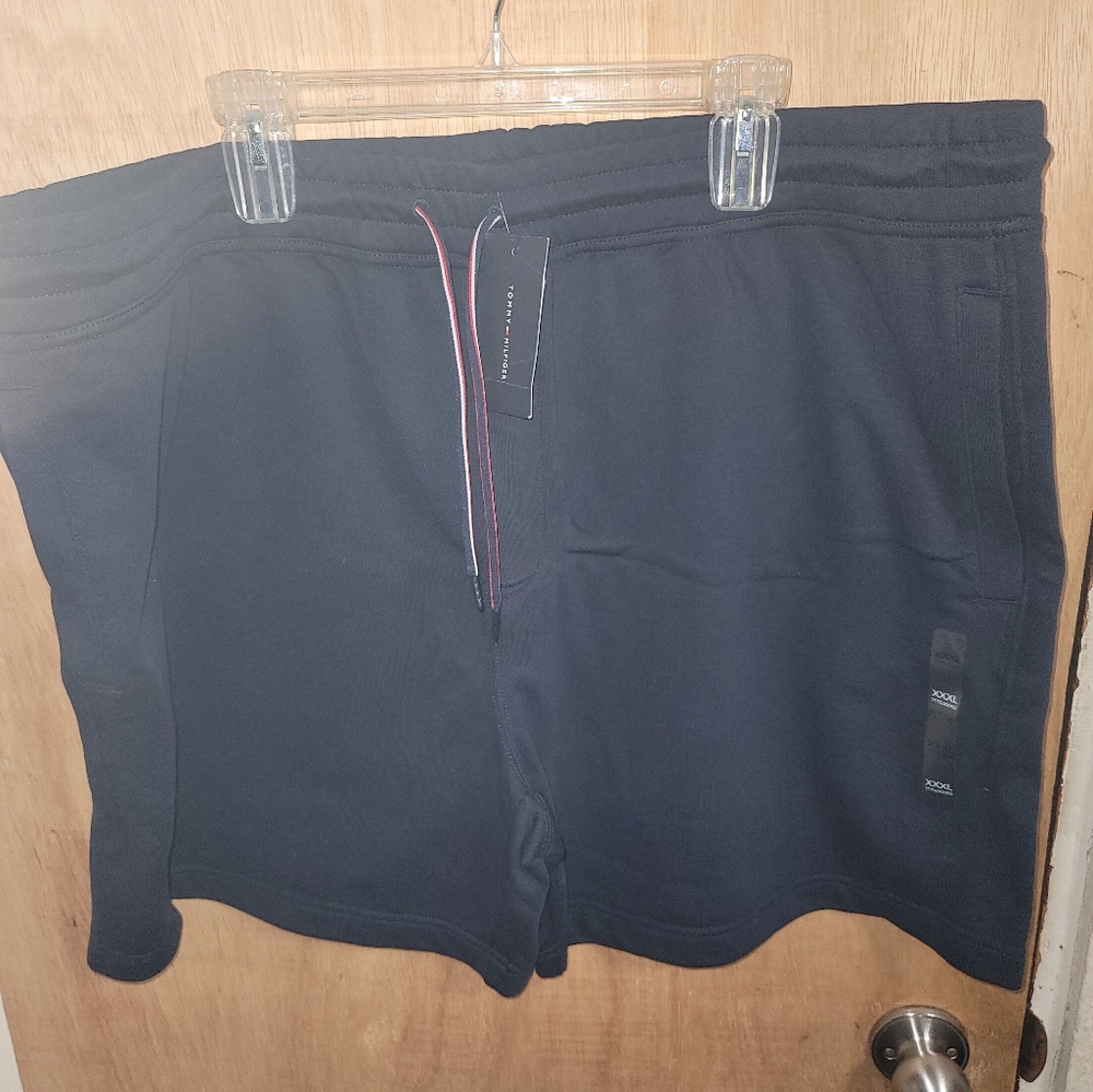 Tommy hilfiger shorts